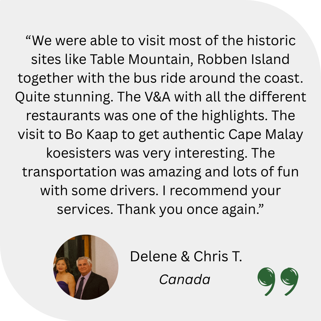 Nov 2024 - Delene and Chris (2)